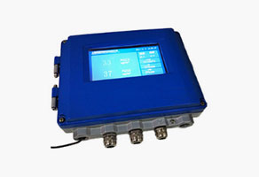 OSEN-GY��˹����ҵ�������������