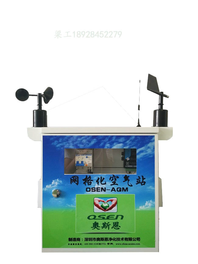 ���񻯿���վ�ճ�ʹ����ά˵��