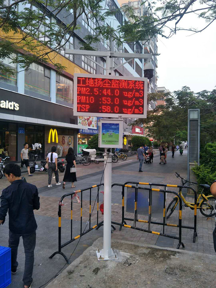 ��̨��δ�����ﳾ��Ƶ��ز��������ʽ���ػ����