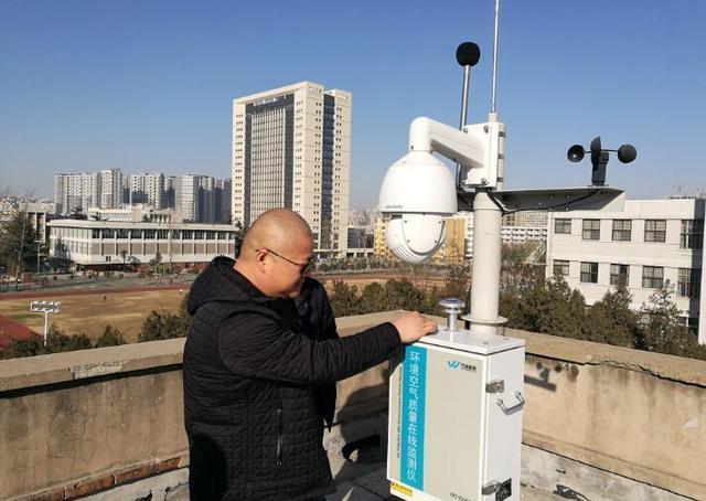 195��΢��վ��鲼֣������ ר�����������Ⱦ����