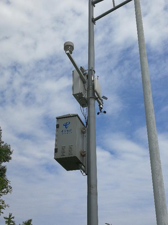 ˫����ȫ������ʵʩ�������񻯹������ƣ�