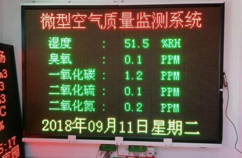 �������������Ⱦ �Ͳ�17����������������Ⱦ