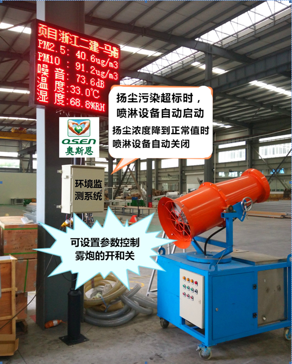 ���ݽ��𡰹��ᡱ�ﶬ�ﳾ��Ⱦ��Υ���߽���������г���