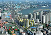 ����������ɽ�����VOCs�ŷ���ҵ����