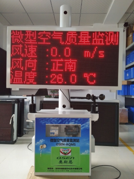 ŷ�޻����𣺿�����Ⱦ��ŷ��41��������������