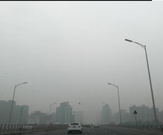 ��̬������ͨ�����ڿ�����������