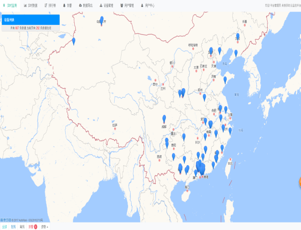 �й������ضȼ�������Ⱦ���̳��������� �����ȵر���