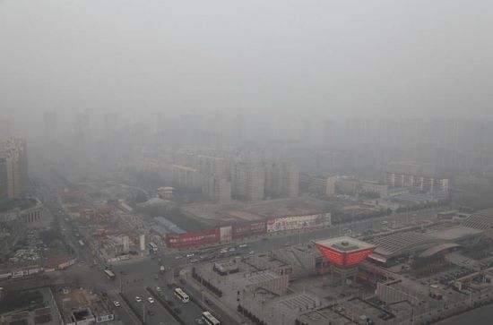 ����170�����������������Զ����վ