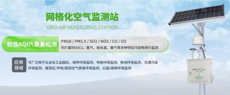 ��������������վ�����ǹ��⡱��Ϊ���ţ��ǹֶܾ��˱�����