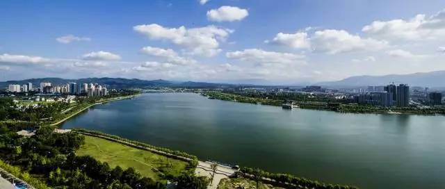 ����ȥ���������������¯ ��������������һ