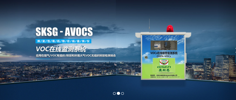 ���Ϊ2019����Ⱦ���Ρ����ص㡱