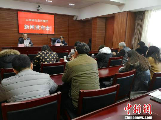 ��ͬ��3�п����������Ʋ��� ɽ������ר����