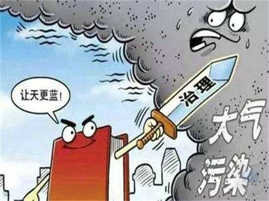 ϰ��ƽ����ǲμ����ɹŴ���������ʱ����Ҫ���������������������ҷ���