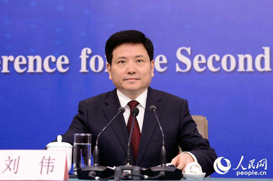 ��ΰ����������������Ŵ�����Ⱦ�����ʽ�250��Ԫ