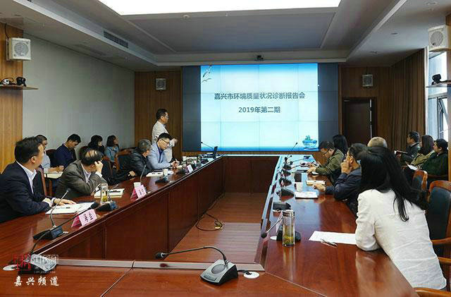 Ϊ��̬������������ �����������������һ��