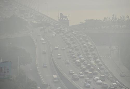 ����ҹ�����������׼ ��������Ƴ�Ϊ��̬