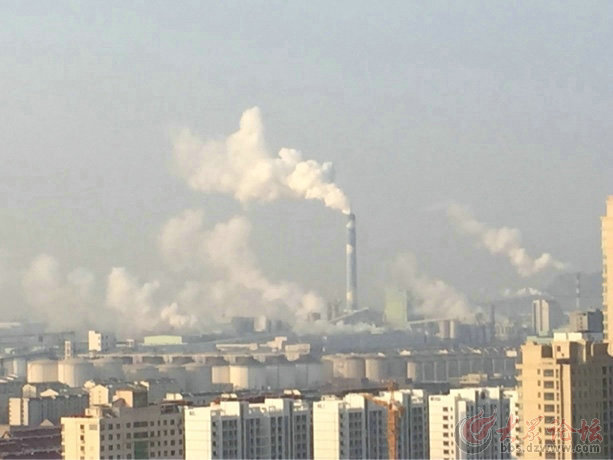 ����ʵ�����򣨽ֵ��������Զ��������ȫ����