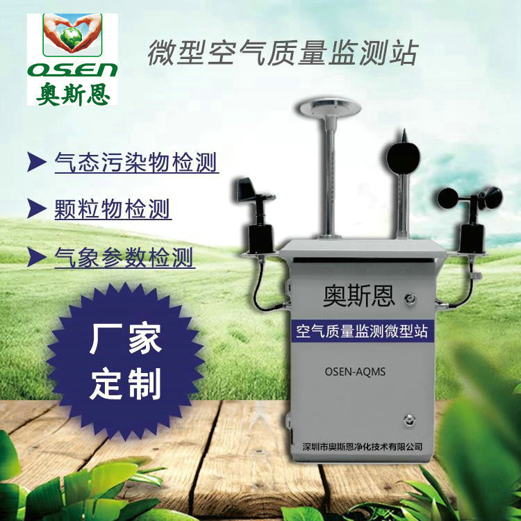 ����ʡȫ�濪չ��μƽԭ������������������罨��