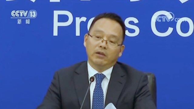 �й����ƿ�����������ת�ơ���ȾԴ����̬��������Ӧ