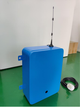 ��ҵ�������ڻ����ۺϼ����