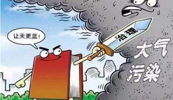 �ߺ���ʵʩ������Ⱦ��׼�������ƶ���ɫ��չ