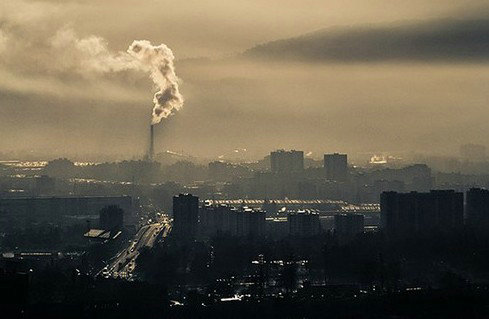 ��Ȫ���ﶬ��������Ⱦ�ۺ����������ж�