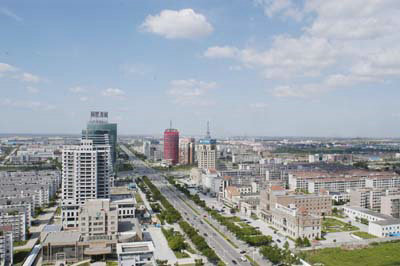 ��������΢�ͼ��վȫ��ʵ�ֻ������