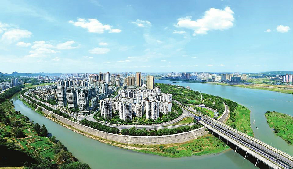 �������������������׼ȷ�ȣ�