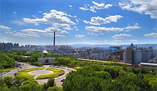 ������2020���ﶬ��������Ⱦ���ι��Ṥ������