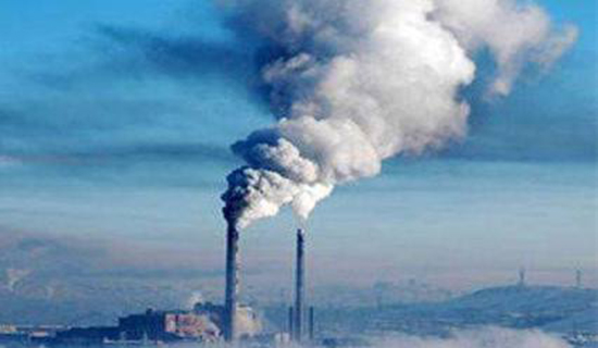 ��ݸȫ����ɳ�����Ⱦ������������