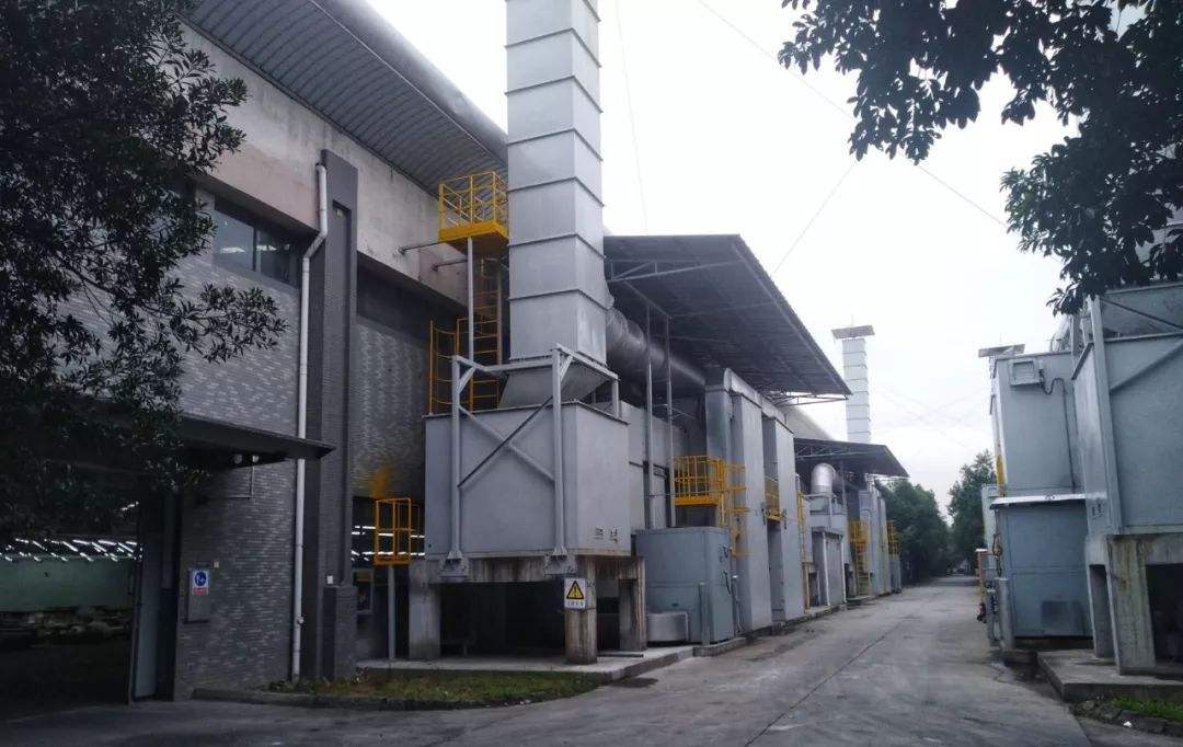 ɽ��2020��2021���ﶬ��������Ⱦ�ۺ�����ʵʩϸ��