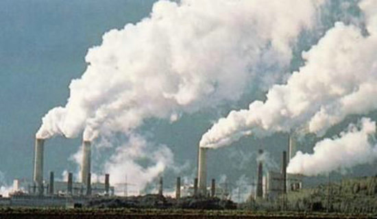 �ӱ������ﶬ��������Ⱦ�ۺ����������ж�����