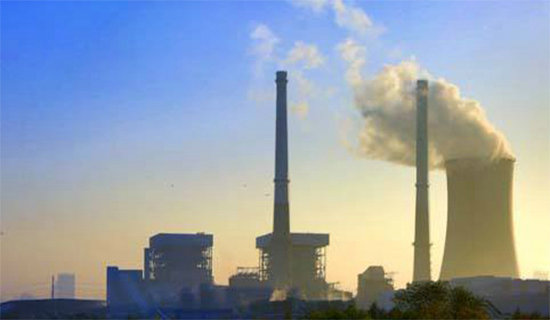 ���ģ�2020-2021��ȫ��������������Ⱦ�ۺ����������ж�����