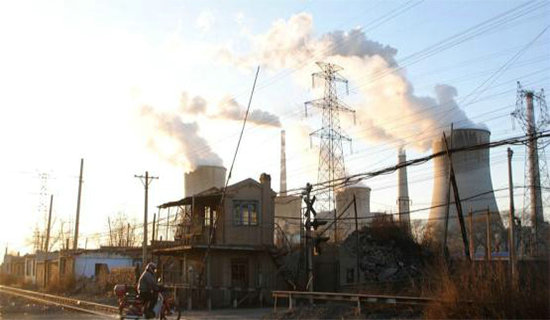 ̫ԭ�ﶬ���⡰�ؼ�һվ����ô��