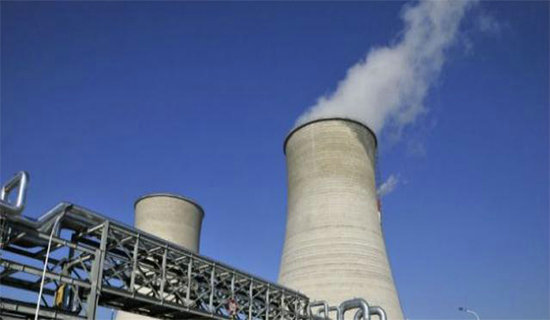 ������2020��2021�궬��������Ⱦ���ι���������̨