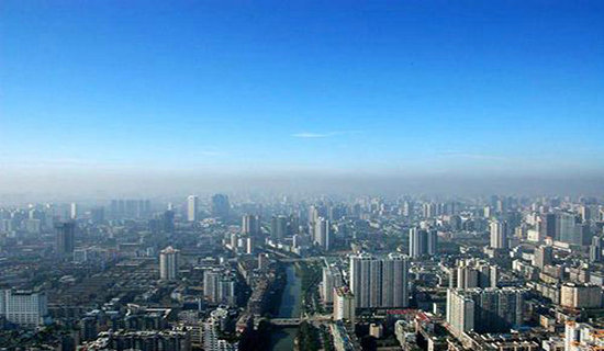 �㶫ȫʡ��̬����������罨��ʵʩ����