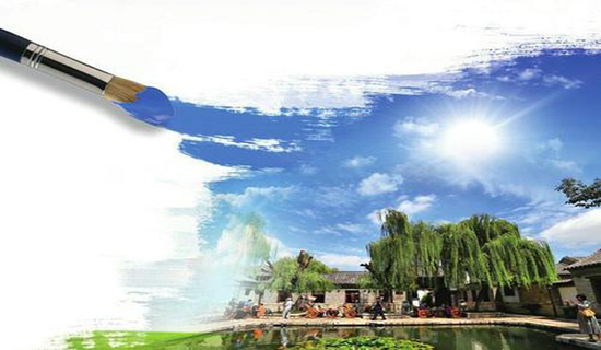 �۽��ص�������չ��ᡢǿ���ƽ�������Ⱦ����