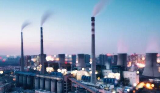 �ٷ��г�̨�ﶬ��������Ⱦ�ۺ��������᷽��