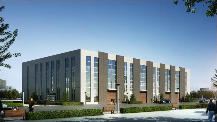 �����д�������ڹ᳹��ʵ�����ǵ���2020-2021���ﶬ��������Ⱦ�ۺ����������ж������ĵ�֪ͨ