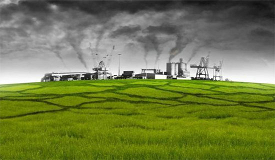 �ȷ���2020-2021���ﶬ��������Ⱦ�ۺ����������ж�����