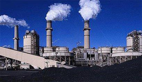 �е���2020�������Ⱦ�ۺ�����������չ���