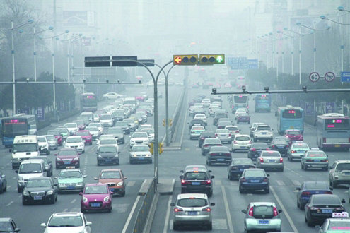 ̫ԭ��2020��2021���ﶬ��������Ⱦ�ۺ����������ж�����