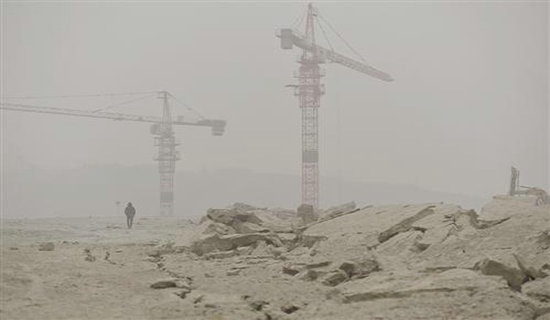 ����������Ⱦ���������ǻ�ʱ��