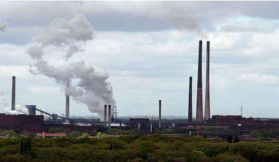 �ӱ����ݻ����ƽ��ﶬ��������Ⱦ�ۺ����������ж�