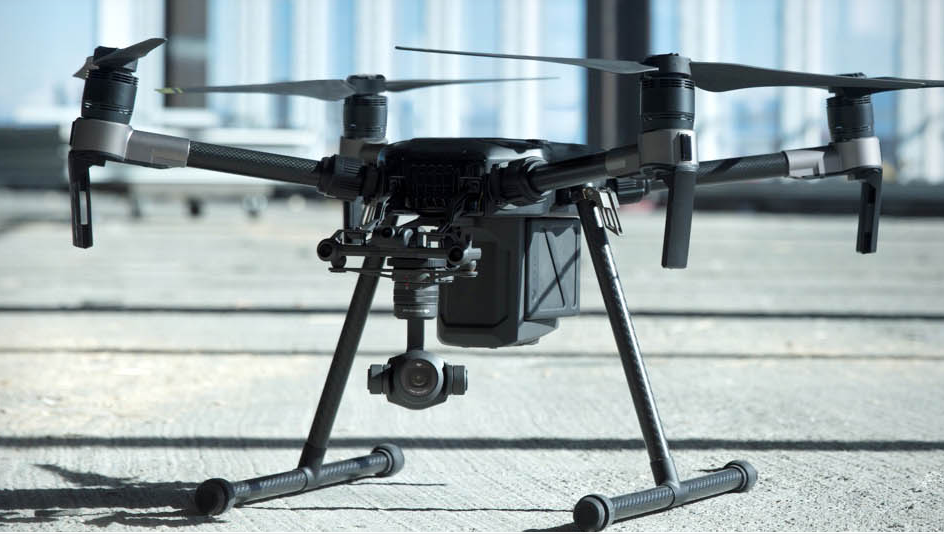 ֣���������ڼ��ﳾ��Ⱦ�ճ��飡���˻������ϡ��ල110��������Ŀ