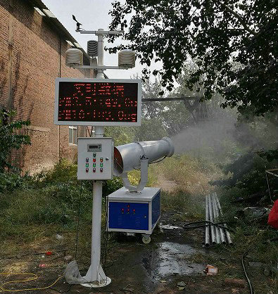 ������ӦȺ�ں��� ��콨�������ﳾ��Ⱦ����