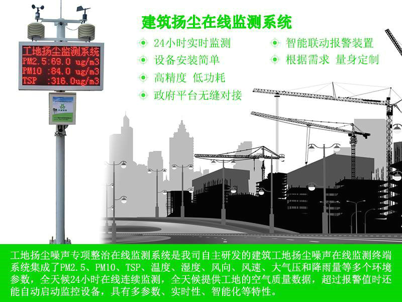 ��˹�������ﳾ����豸�Ĺ��켰����