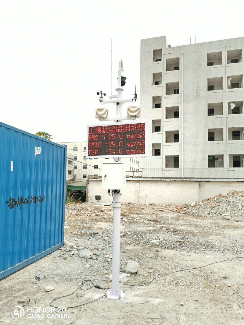 Ϊ׷��ȫ��Ŀ�꣬��ɽ��ʵ���׼����������������