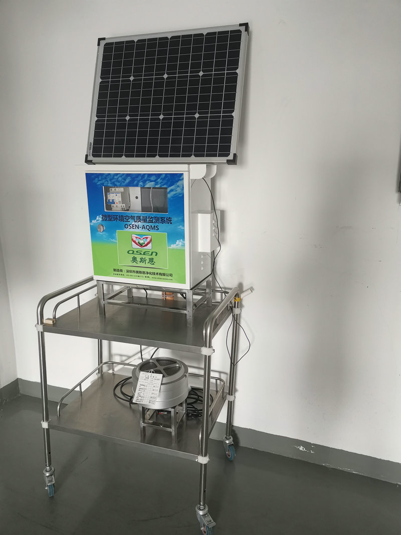 ���񻯼��վ����ص�Աȣ���ʲô����