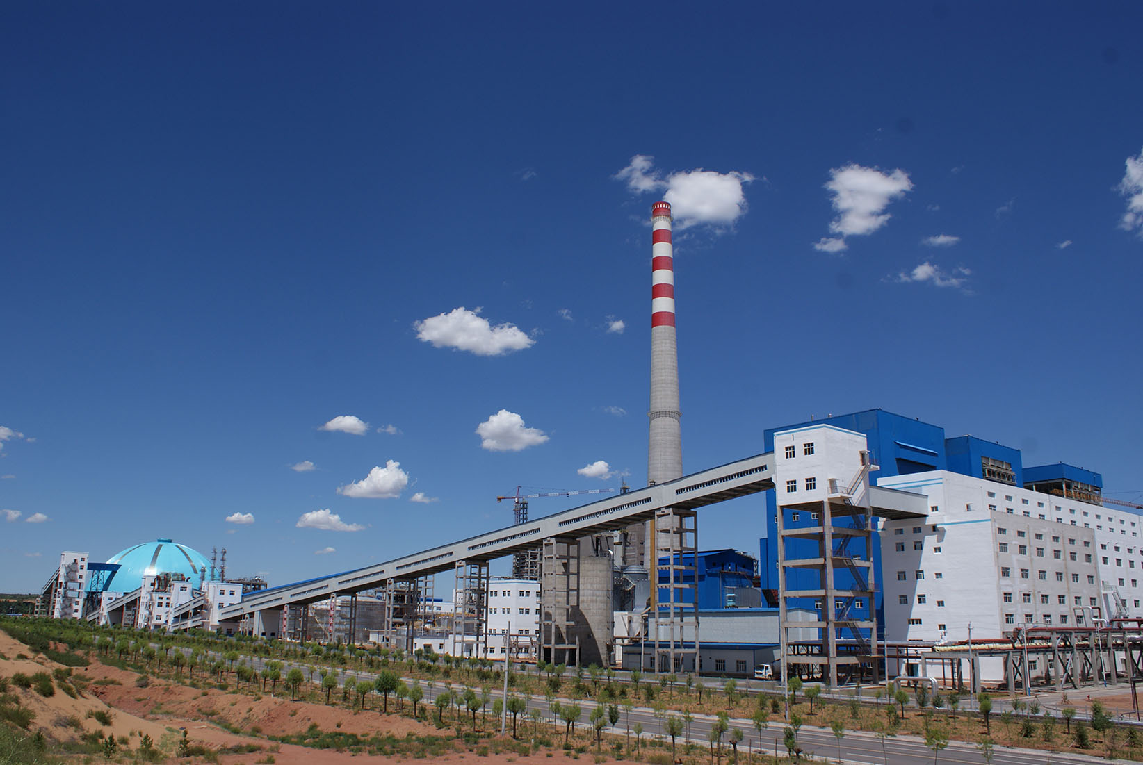 �㶫ʡ��̨5����18����ʩǿ��������Ⱦ���� ����δ�����2020������